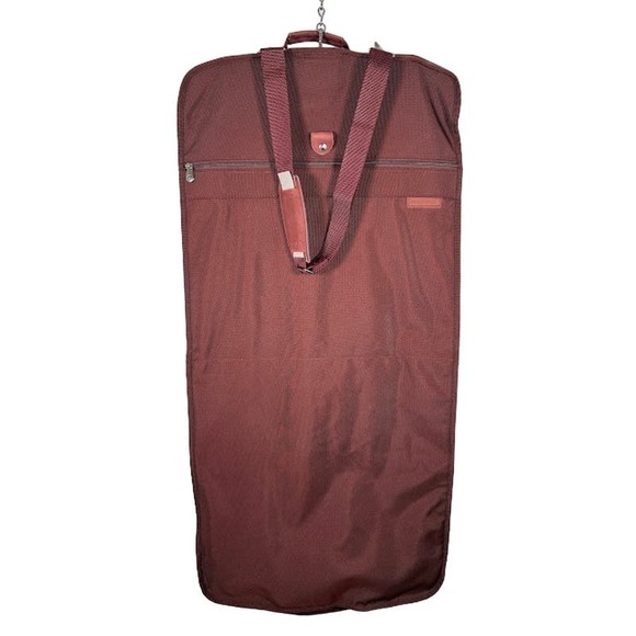 Briggs & Riley Bags Briggs Riley International Travelware Classic